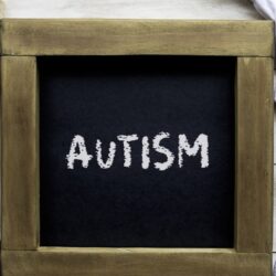 Sponsor: South Asian Autism Awareness Centre